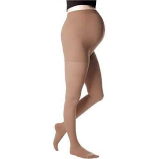 Mediven Assure 15-20- Maternity Panty 