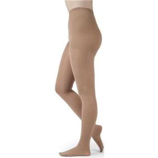 Mediven Assure 30-40 mmHg Pantyhose