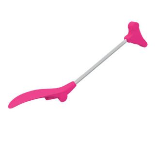 Medi Butler Off Compression Stocking Removal Aid