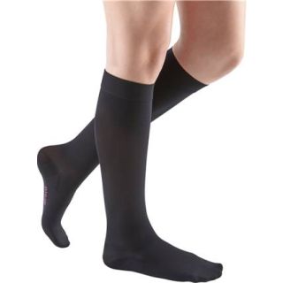 Mediven Comfort 30-40 Closed Toe Calf High Extra-Wide Petite