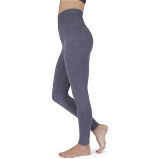 Mediven Comfort Sculpt Legging