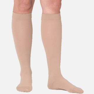 Mediven Travel Stockings