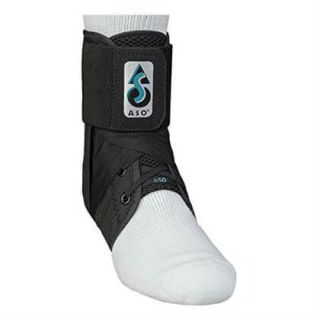 ASO Ankle Brace 