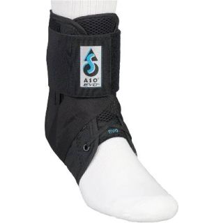 ASO EVO Ankle Brace