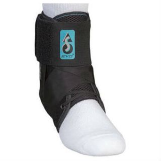 MedSpec ASO EVO Speed Lacer Ankle Stabilizer