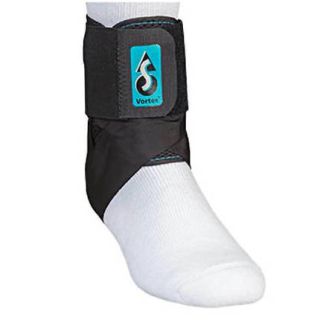 MedSpec ASO Vortex Ankle Stabilizer