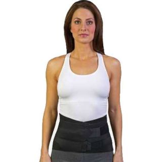 MedSpec Back-n-Shape II Back Brace