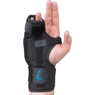 MedSpec Boxer Splint