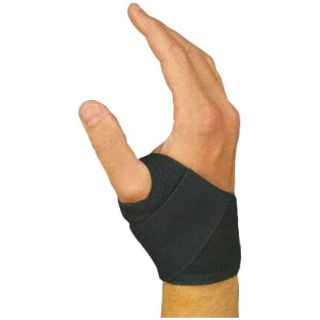 Med Spec CMC Thumb Support