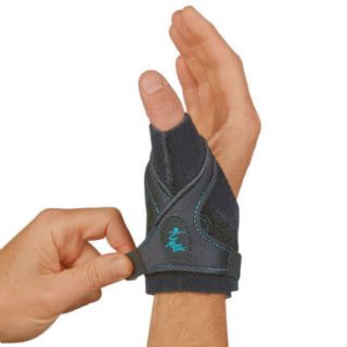 MedSpec CMC-X Thumb Stabilizer