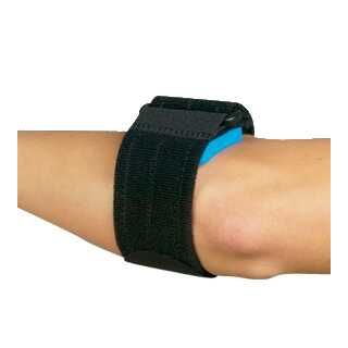 Med Spec EpiFoam Tennis Elbow Support