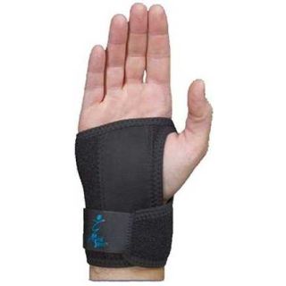 Med Spec GelFlex Wrist