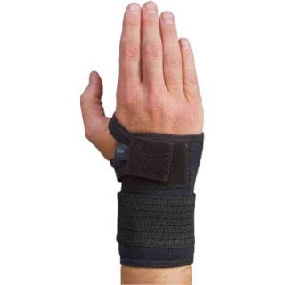 Med Spec Motion Manager