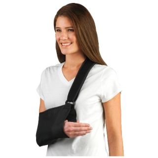 Med Spec Padded Arm Sling