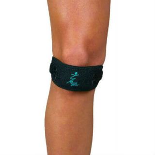 MedSpec Patellavator Knee Orthosis Strap