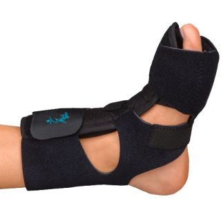 MedSpec Phantom Dorsal Night Splint