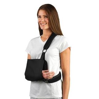 Medspec Shoulder Immobilizer