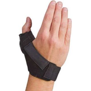 Med Spec Tee Pee Thumb Protector