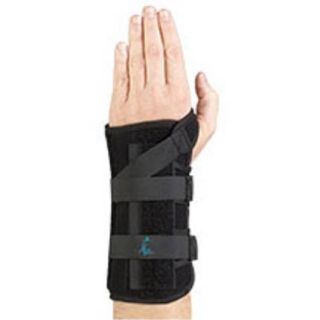MedSpec tripod Wrist Lacer