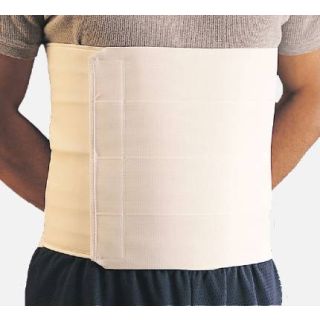 MedSpec Universal Abdominal Binder 12&quot;