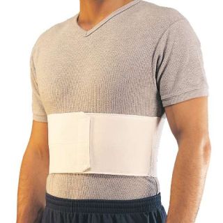 MedSpec Universal Elastic Rib Belt