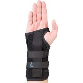 MedSpec Universl Tripod Wrist Lacer