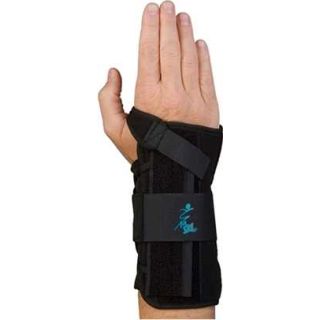 MedSpec Universal Wrist Lacer 8&quot;