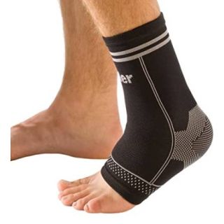 Mueller 4-Way Stretch Ankle Support