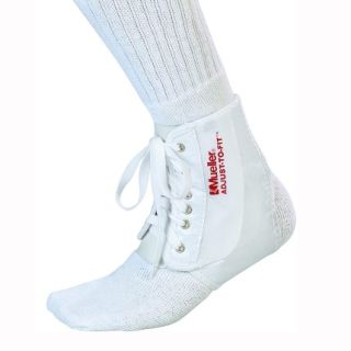 Mueller ADJUST-TO-FIT Ankle Brace