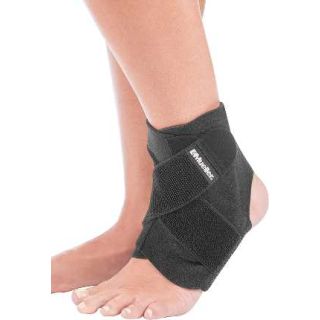 Mueller Adjustable Ankle Support