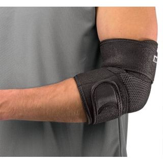 Mueller Adjustable Elbow Support