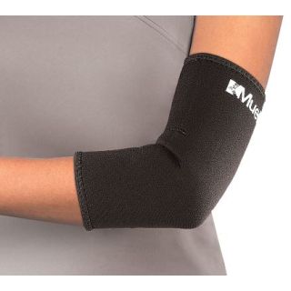 Mueller Elbow Sleeve