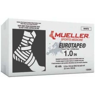 Mueller Eurotape
