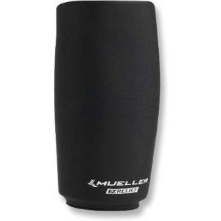 Mueller EZ Relief Compression Sleeve