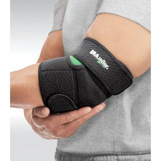 Mueller Green Adjustable Elbow Support