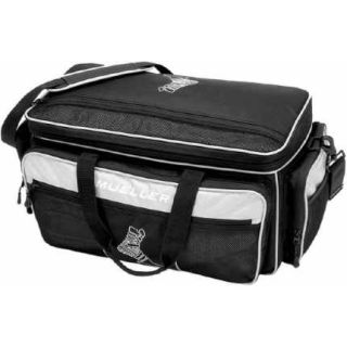 Mueller Hero Perfect