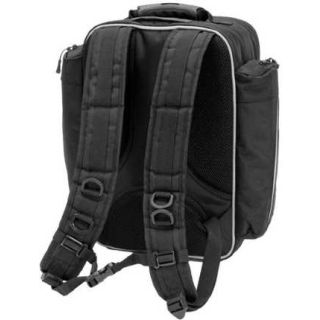 Mueller Hero Unsung Athletic Trainers Backpack
