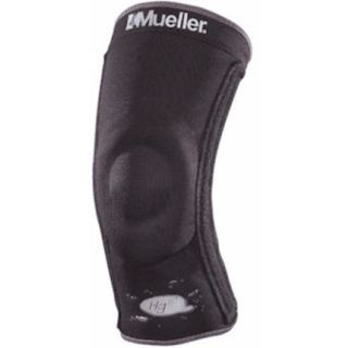 Mueller Hg80 Knee Stabilizer