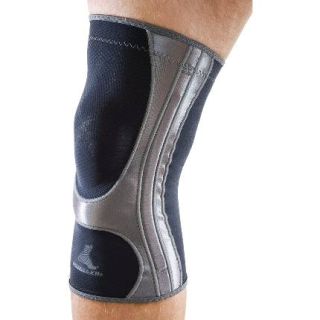 Mueller Hg80 Knee Support