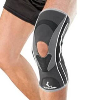 Mueller Hg80 Premium Knee Stabilizer