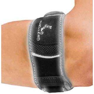 Mueller Hg80 Premium Tennis Elbow Brace