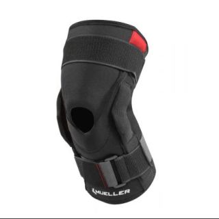 Mueller Hinged Knee Brace