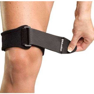 Mueller ITB Knee Strap