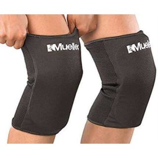 Mueller Multi-Sport Knee Pads