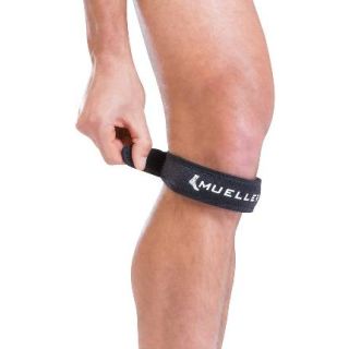Mueller Knee Strap