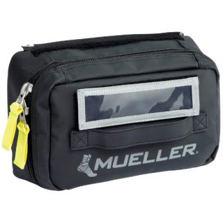 Mueller Medi Kit Fill Pack Module