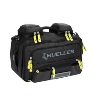 Mueller Medi Kit Omni
