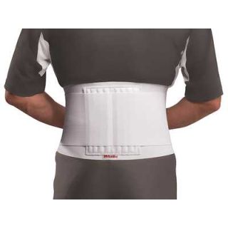 Mueller Multi-Purpose Back Support