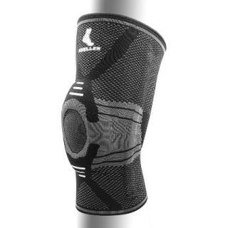 Mueller Omniforce Knee Stabilizer