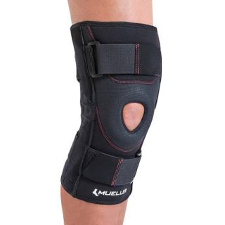 Mueller Patella Stabilizer Knee Brace